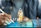“Equip India’s startups to venture into international markets and establish strategic global partnerships.”