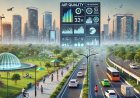 “How Analytics Can Improve Air Quality in Indian Cities”