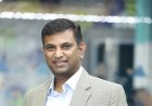 GenAI-Driven HR Analytics: Accelerating Strategic Business Impact