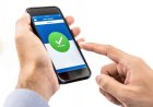 Tata AIA Introduces ‘Health Buddy’ and Health SIP to Strengthen Holistic Coverage