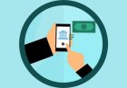 Axis Capital unveils ‘Sound Bytes,’ offering AI-generated audio summaries for smarter information access