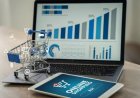 Wibmo PayU to Present Innovative Payment Technologies at Seamless Africa 2025