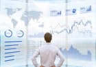 The Role of Data Science in Transforming Fintech