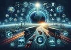 AI at the Helm: Logistics Technology Trends to Watch in 2024