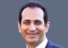 Vehere Strengthens Leadership Bench with Appointment of Former HPE India MD Som Satsangi to Its Board of Directors