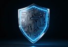 Trend Micro Debuts Full-Scale AI Security Package Designed for Modern Enterprise Risk Challenges
