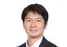 Asahi’s Earnings Delay After Ransomware Attack Highlights Growing Cyber Risks
