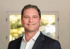 Keeper Security Appoints Veteran Go-To-Market Leader Tim Strickland as Chief Revenue Officer