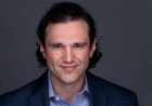 SentinelOne Advances AI Security and Strengthens AWS Integrations at 2025 re:Invent Conference
