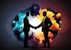 Megaport strengthens its network-as-a-service reach in India by acquiring Extreme IX.