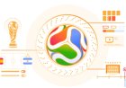Cloudflare Study Reveals FIFA World Cup’s Massive Impact on Global Internet Usage