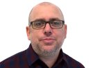 BeyondTrust Expands Identity Security Portfolio With New Non-Human Identity Governance Solution