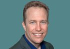 Forcepoint Launches AI Data Security Platform to Govern and Protect Data Across AI Ecosystems