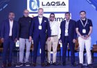 Agentic AI, Alternative Data and SIFs Take Centre Stage at Indian Institutional Quant Conference 2026