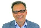 Kiteworks, A‑LIGN to Boost Defense Industrial Base Cybersecurity