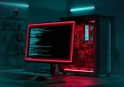 ESET Research Flags UEFI Shim Flaws Risking Secure Boot