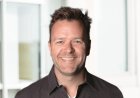 Tenable Expands Exposure Management Platform to Unify Application Security and Enterprise Risk