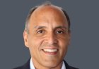 NETSCOUT Doubles Arbor Cloud Capacity to Strengthen Defenses Against AI-Driven DDoS Attacks