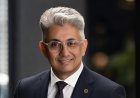 Ranjit Satyanath Joins Vijay Sales as CIO to Drive Digital Strategy