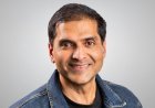 Veeam Launches Data Cloud Vault Archive to Reduce Cold Data Protection Costs and Simplify Compliance