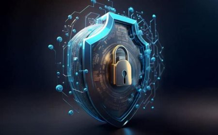 Cybersecurity blind spots remain a concern for 84% of Indian enterprises: Infopercept CISO Survey.
