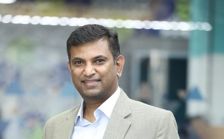 GenAI-Driven HR Analytics: Accelerating Strategic Business Impact