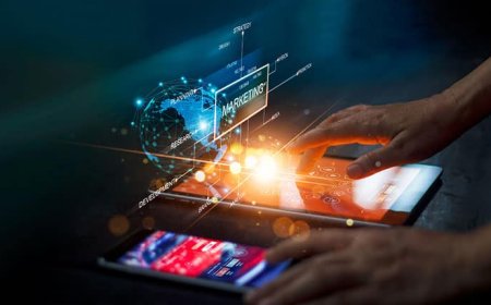 Teams from IIT Delhi and IIM Ahmedabad Emerge Victorious in 2023 Accenture Innovation Challenge