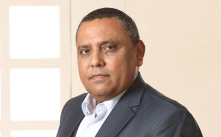 Why Indian Businesses Are Turning to Hybrid Multi-Cloud for Digital Resilience