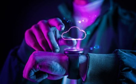 Want to Lower Cloud Costs? Start with Smarter Data Usage