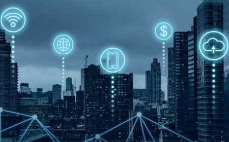 BD Software and Axidian Join Forces to Elevate Identity Security Solutions in India