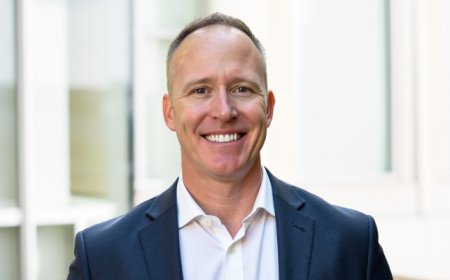 Tenable Expands Leadership Team with CFO Appointment of Matthew Brown