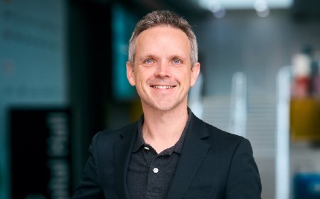 AWS Marketplace Welcomes Confluent Cloud to Its Latest AI Agents &amp; Tools Category