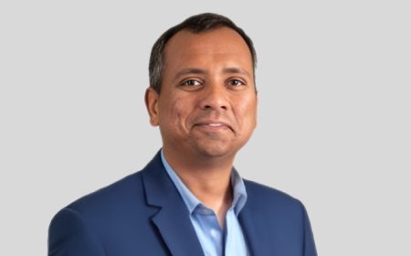 Fortinet Enhances FortiRecon for Ongoing Threat Visibility and Management