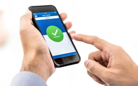 Tata AIA Introduces ‘Health Buddy’ and Health SIP to Strengthen Holistic Coverage