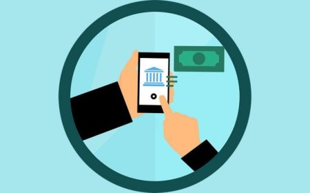 Axis Capital unveils ‘Sound Bytes,’ offering AI-generated audio summaries for smarter information access