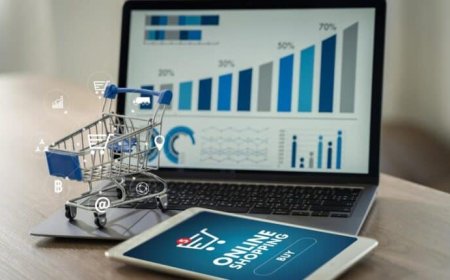 Wibmo PayU to Present Innovative Payment Technologies at Seamless Africa 2025