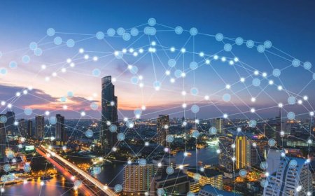 ACC and Ambuja Cement choose Hughes Communications India’s Managed Services for seamless connectivity