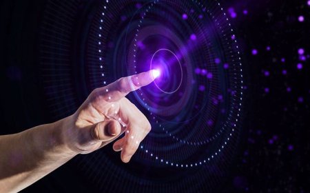 Shaping the Future of Compliance: AI Ethics and Data Privacy in a Cloud-First World