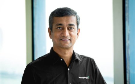 ManageEngine introduces DEX capabilities in endpoint central, advancing towards autonomous endpoint management