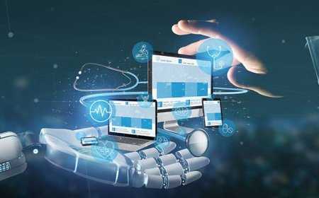 Harnessing Youth Potential in Deep-Tech to Build Innovation-Driven Enterprises
