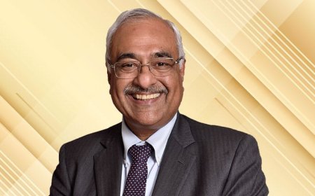 Personal Data Protection in India: A Strong Beginning, Yet Incomplete