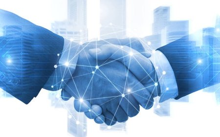 Hexaware Wins AWS Premier Tier Recognition—Now a Top Partner in the APN