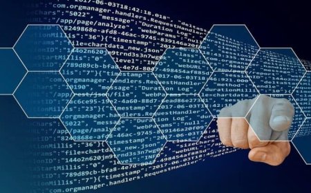 STPI opens next-gen incubation facility at STPI-Gurugram to support Blockchain entrepreneurs