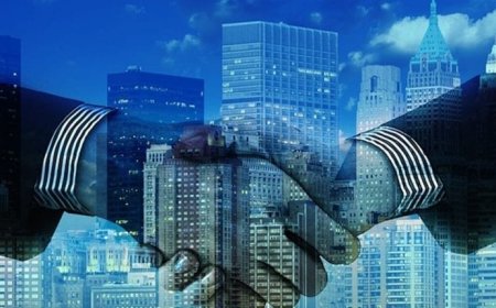 Yotta recognized by MeitY as an accredited cloud partner
