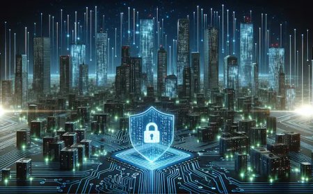 India and broader Asia on cyber alert amid ransomware spike: Cyble Report