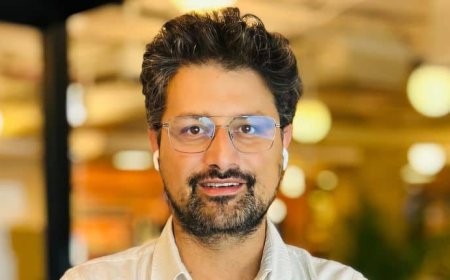 Private AI in BFSI: Shaping the Next Era of Innovation and Security
