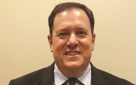 Narrowing the Insider Threat Blind Spot: Why Old-Guard Defenses Aren’t Keeping Up