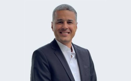 DXC Technology Expands AI Innovation in Automotive and Manufacturing Through Startup Partnerships