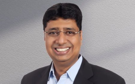 Transforming Data Governance for Cloud-Diverse BI Systems