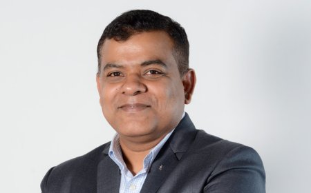 Rebuilding Trust: airpay’s Role in the Next Generation of Digital Payments